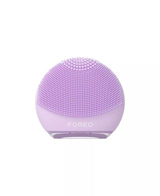 Luna 4 Go Facial Cleansing & Massaging Device