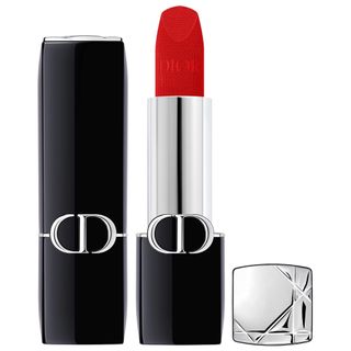 Rouge Dior Refillable Lipstick