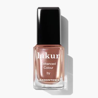 Londontown, Boozy Brunch Nail Polish