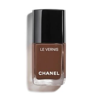 Le Vernis