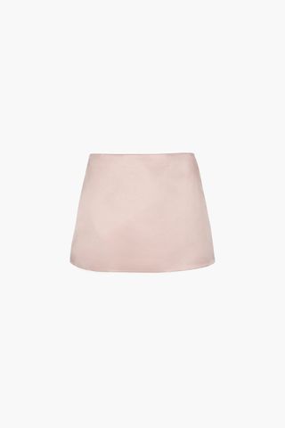 Juice Skirt in Ballet