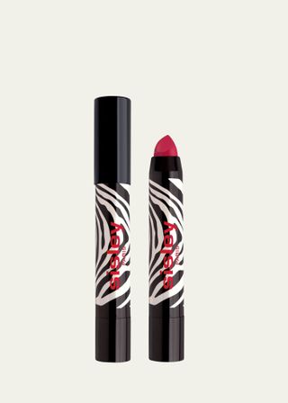 Sisley Paris Lipstick