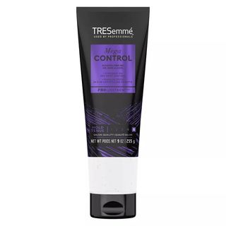 Tresemmé, Mega Control Hair Gel 