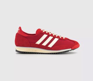 Adidas , Sl 72 Trainers