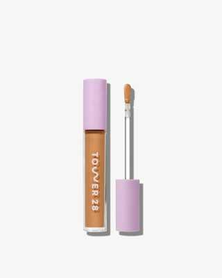 Swipe Serum Concealer