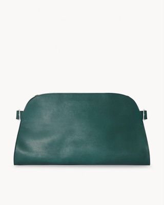 The Row, Margaux Ew Clutch