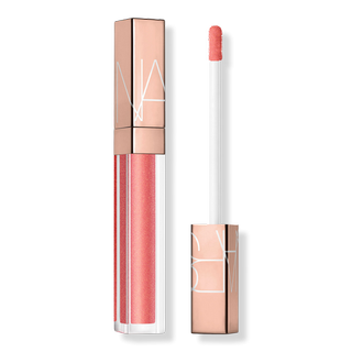 Afterglow Lip Shine Gloss