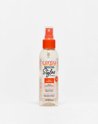 Cantu Protective Styles Hair Freshener