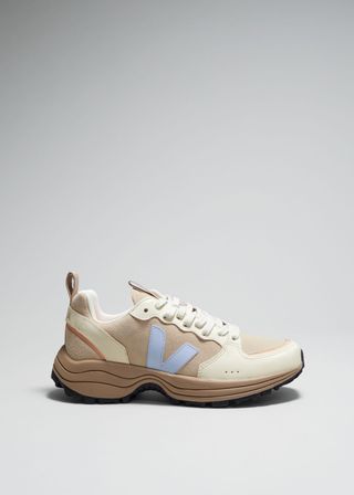 Veja Venturi Sneakers