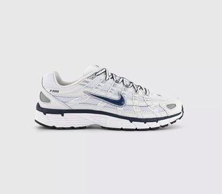 Office Nike P-6000 Trainers