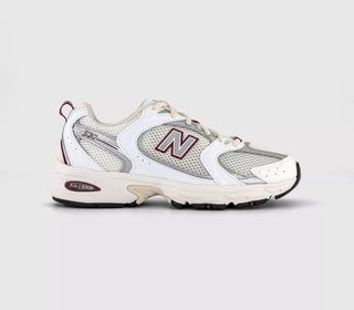 Office New Balance Mr530 Trainers