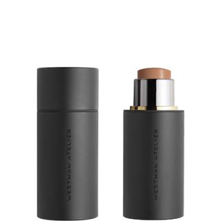 Westman Atelier Face Trace Contour Stick