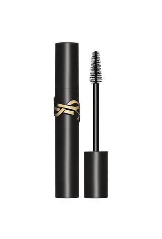 Ysl Lash Clash Extreme Volume Mascara 9ml