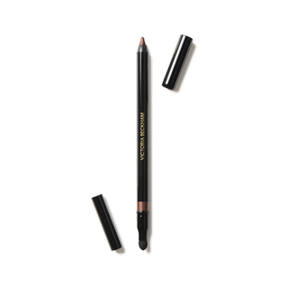 Satin Kajal Liner