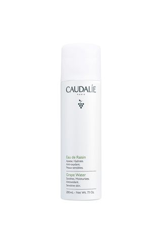 Caudalie, Grape Water Moisturizing Face Mist