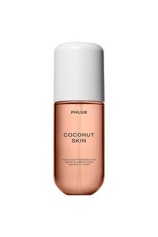 Phlur, Mini Coconut Skin Body & Hair Fragrance Mist