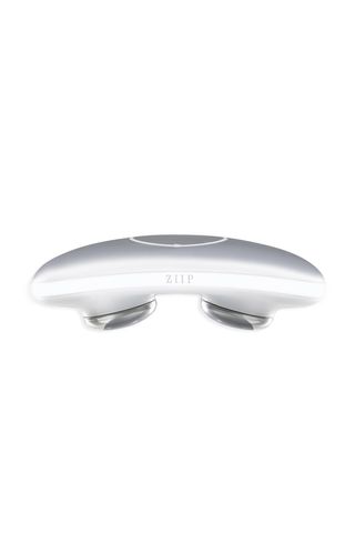 Ziip, Halo Microcurrent Facial Toning Device