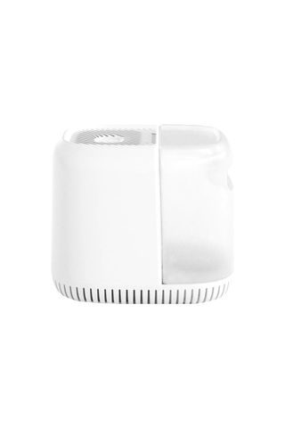 Canopy, Bedside Humidifier