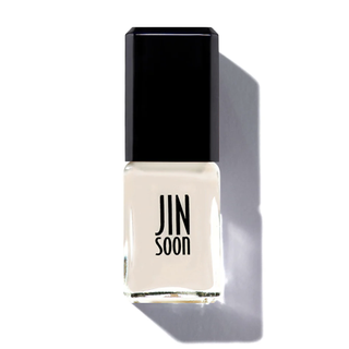 JinSOON, Nail Lacquer in Prim