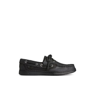 Sperry, Bluefish 2-Eye Boat Shoe