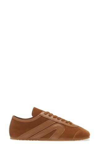 Aleta Sneaker