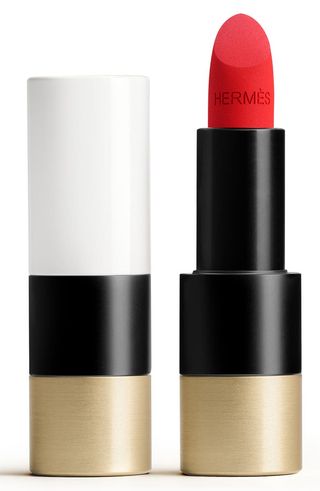 Rouge Hermès - Matte Lipstick