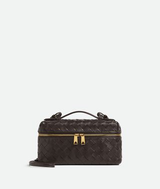 Bottega Veneta, Bang Bang Vanity Case