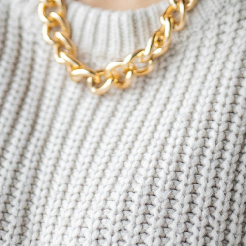 statementnecklace1