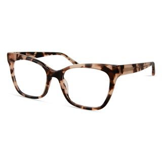 Walmart Liz Rx'able Eyeglasses in Tortoise