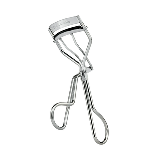 Eyelash Curler