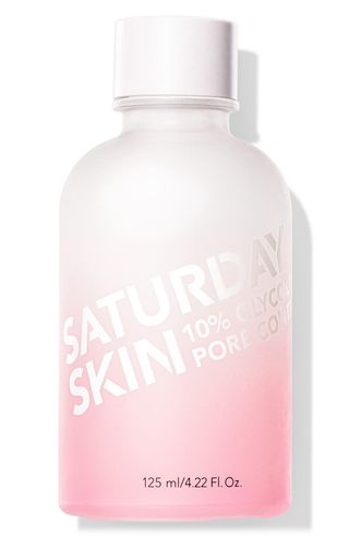 Pore Clarifying Toner