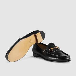 Women's Horsebit 1953 Loafer