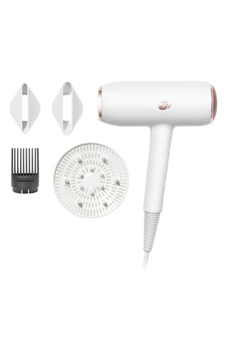 Featherweight Stylemax Dryer