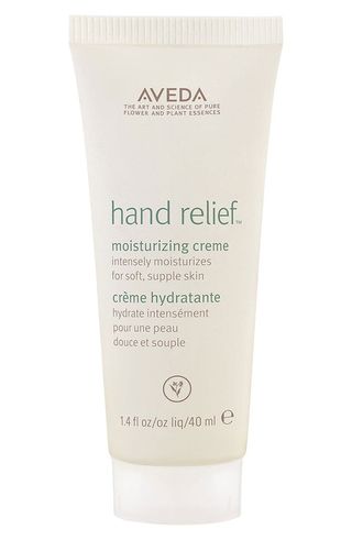 Hand Relief™ Hand Cream