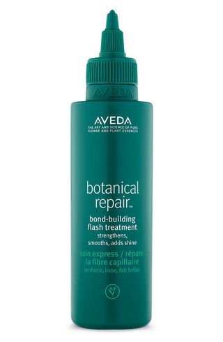 Botanical Repair™ Bond-Building Flash Treatment