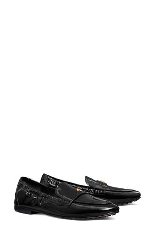 Tory Burch, Ballet Loafers