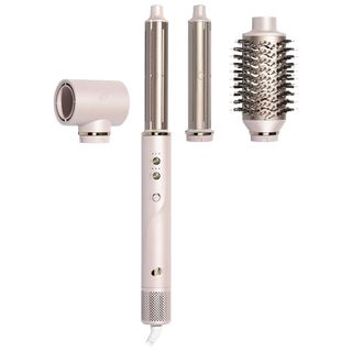 Aire 360 Ceramic Air Styler Blowout Kit