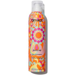 Amika, Amika Perk Up Dry Shampoo