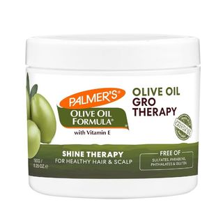 Palmer's Olive Oil Formula Gro Therapy