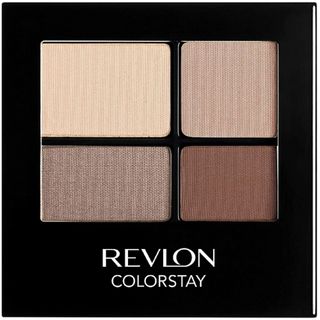 Revlon Colorstay 16-Hour Eyeshadow