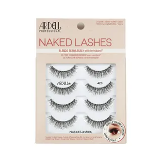 Ardell Naked False Lashes