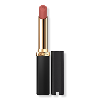 Colour Riche Intense Volume Matte Lipstick