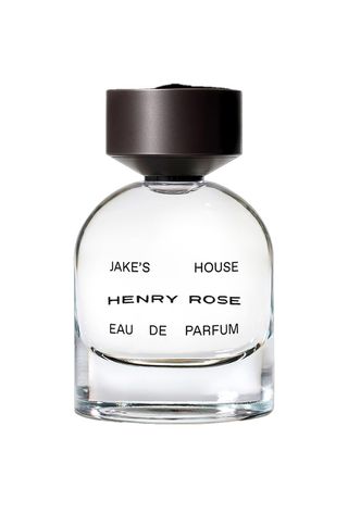 Henry Rose Jake's House Eau de Parfum