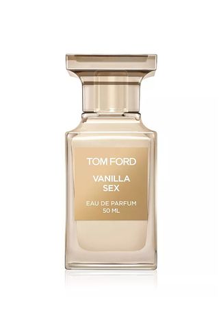 Tom Ford Vanilla Sex Eau de Parfum