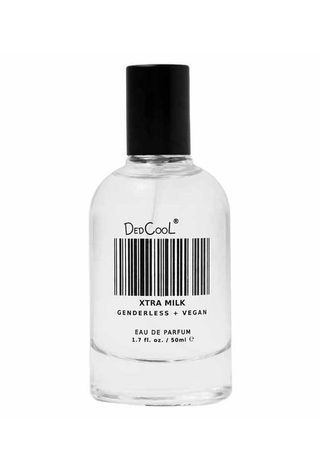 DedCool Xtra Milk Eau de Parfum