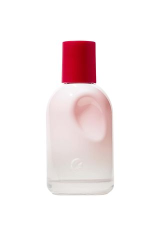 Glossier You Eau de Parfum