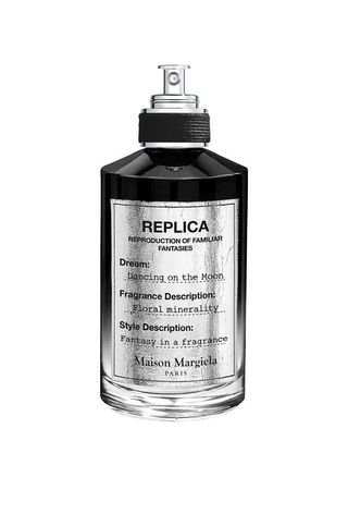 Maison Margiela 'Replica' Dancing on the Moon Eau de Parfum