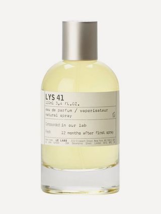 Lys 41 Eau De Parfum 100ml