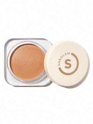 SHEGLAM Full Coverage Foundation Balm