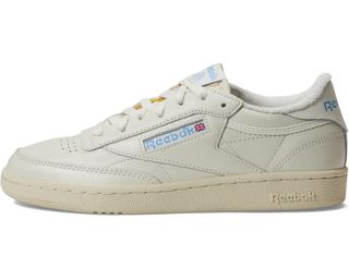 Reebok Lifestyle, Reebok Lifestyle Club C 85